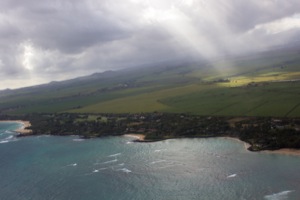 Maui North Shore Maui North Shore